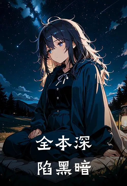 全本深陷黑暗