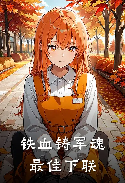 铁血铸军魂最佳下联