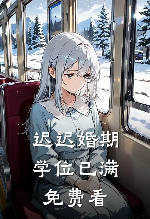 迟迟婚期，学位已满免费看