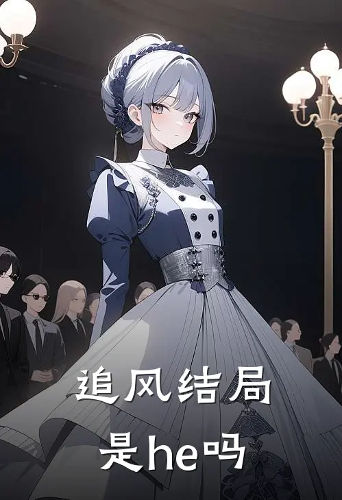 追风结局是he吗