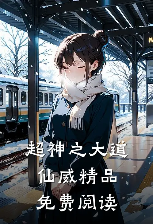 超神之大道仙威精品免费阅读