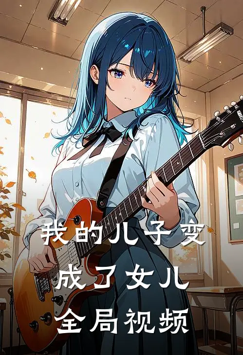 我的儿子变成了女儿全局视频