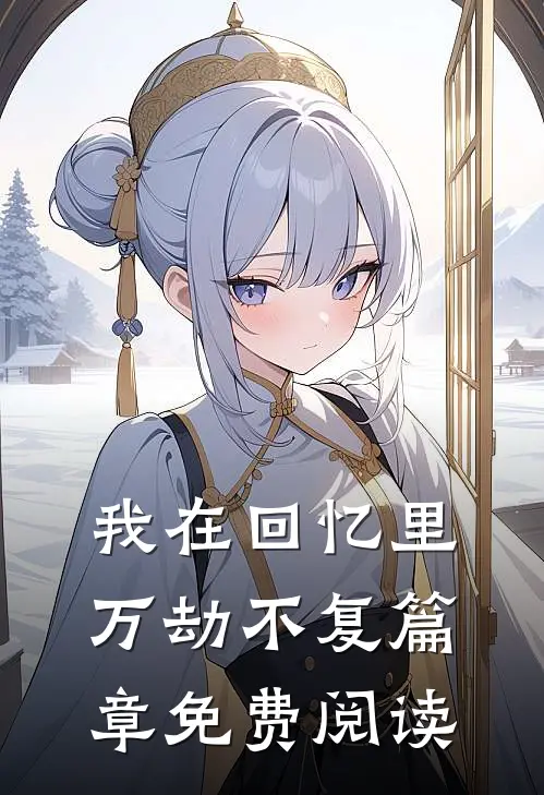 我在回忆里万劫不复篇章免费阅读