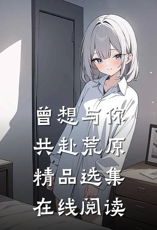 曾想与你共赴荒原精品选集在线阅读