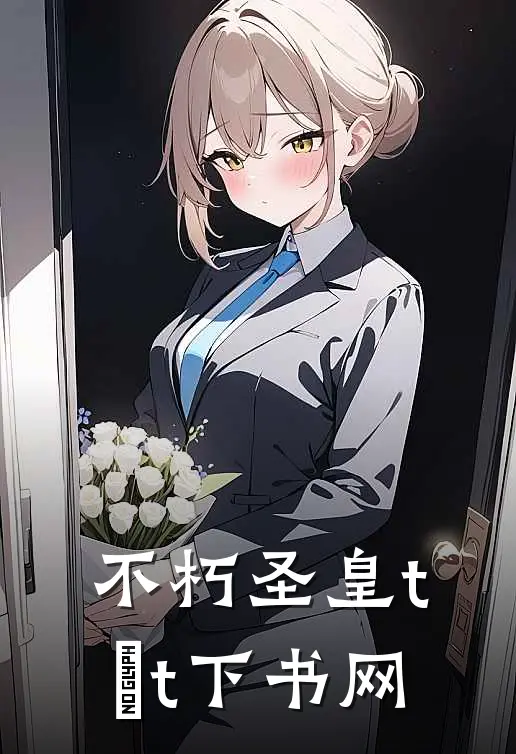 不朽圣皇tⅹt下书网