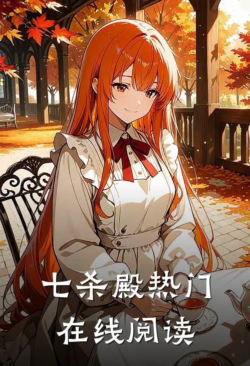 七杀殿热门在线阅读
