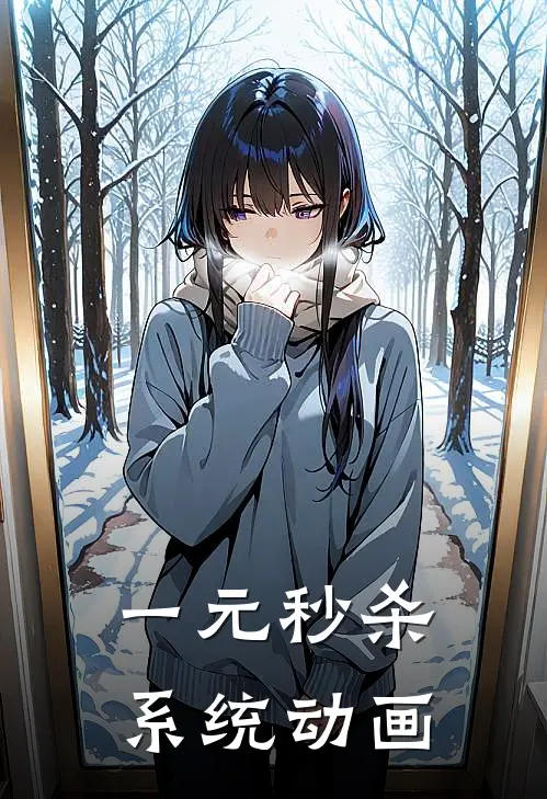 一元秒杀系统动画