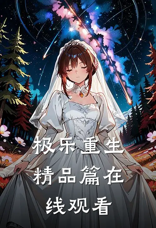 极乐重生精品篇在线观看