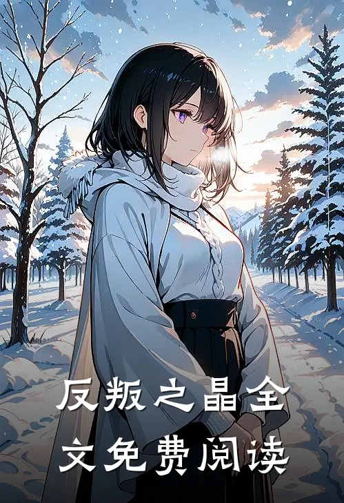 反叛之晶全文免费阅读