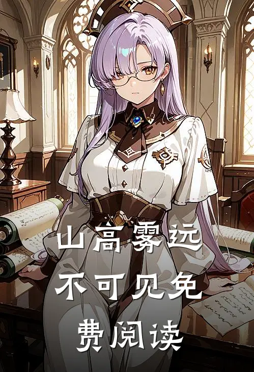 山高雾远不可见免费阅读