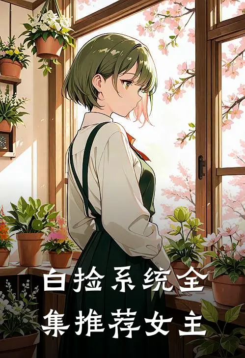 白捡系统全集推荐女主