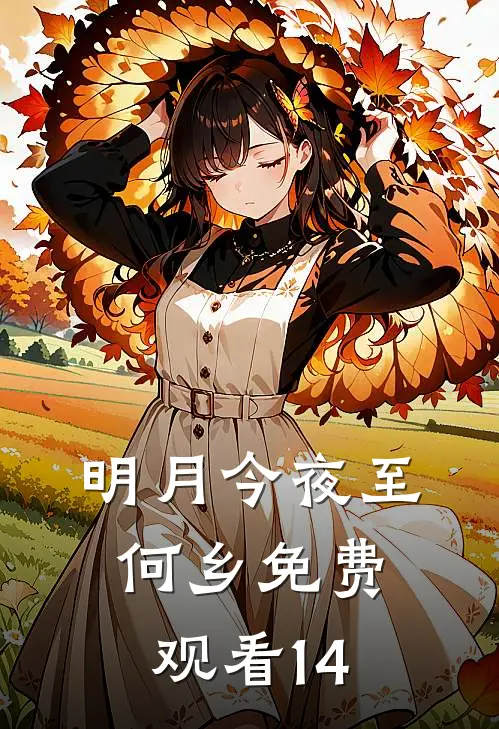 明月今夜至何乡免费观看14