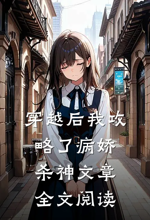 穿越后我攻略了病娇杀神文章全文阅读