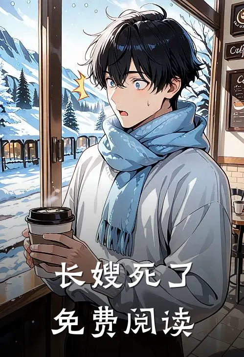 长嫂死了免费阅读