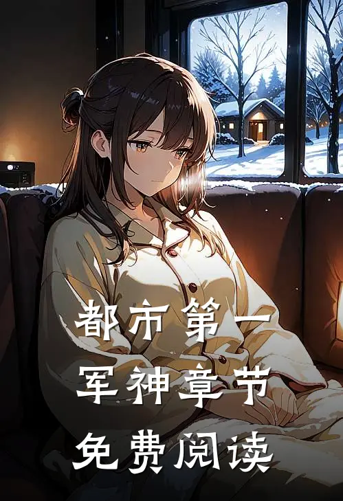 都市第一军神章节免费阅读