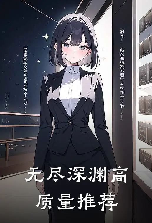 无尽深渊高质量推荐