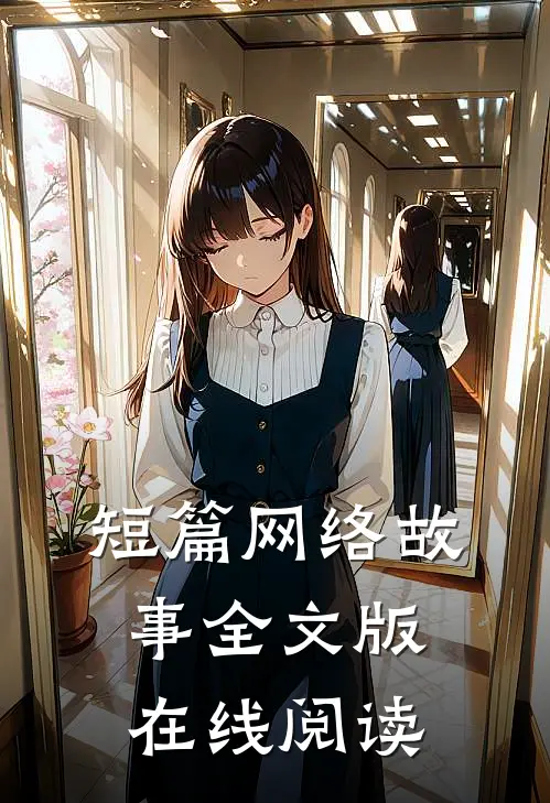 短篇网络故事全文版在线阅读