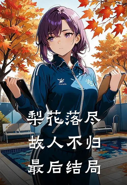 梨花落尽，故人不归最后结局