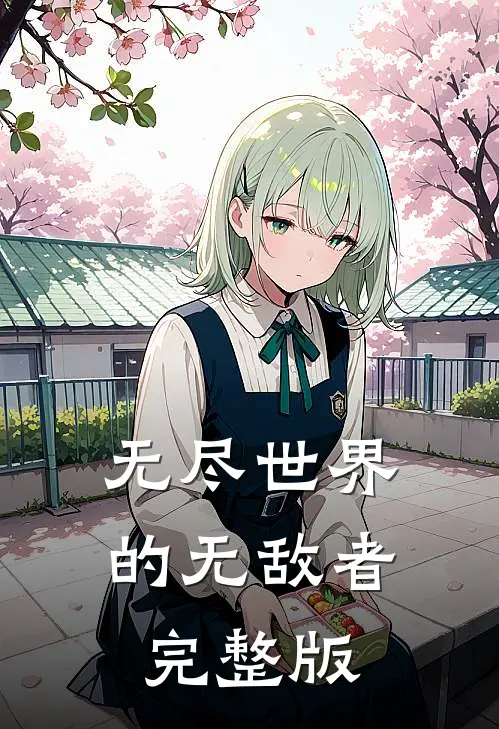 无尽世界的无敌者完整版