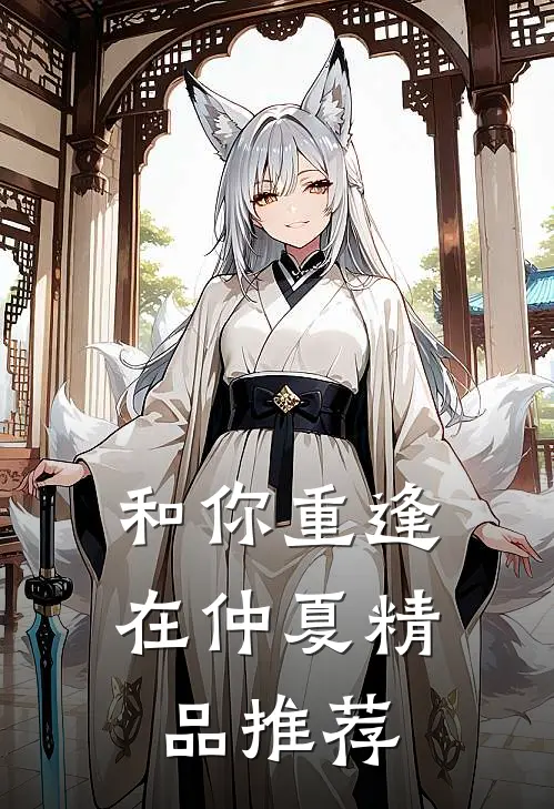和你重逢在仲夏精品推荐