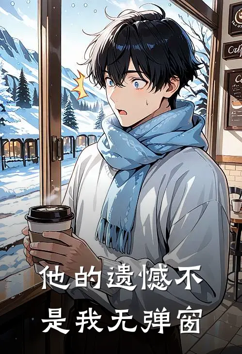 他的遗憾不是我无弹窗