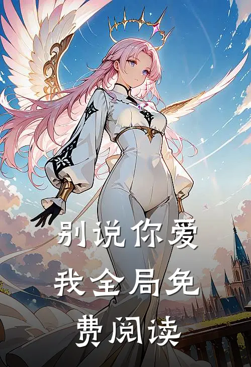 别说你爱我全局免费阅读