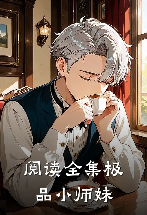 阅读全集极品小师妹