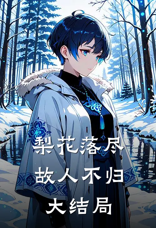 梨花落尽，故人不归大结局