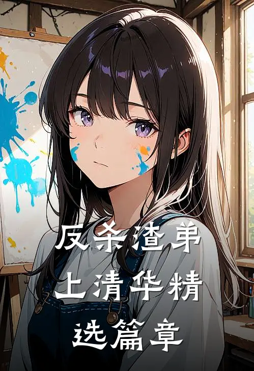 反杀渣弟上清华精选篇章
