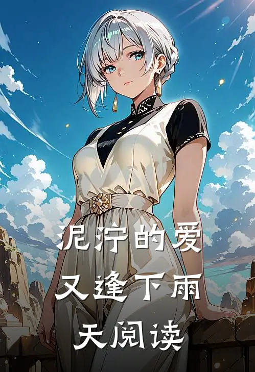 泥泞的爱又逢下雨天阅读