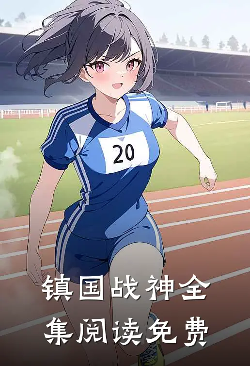 镇国战神全集阅读免费
