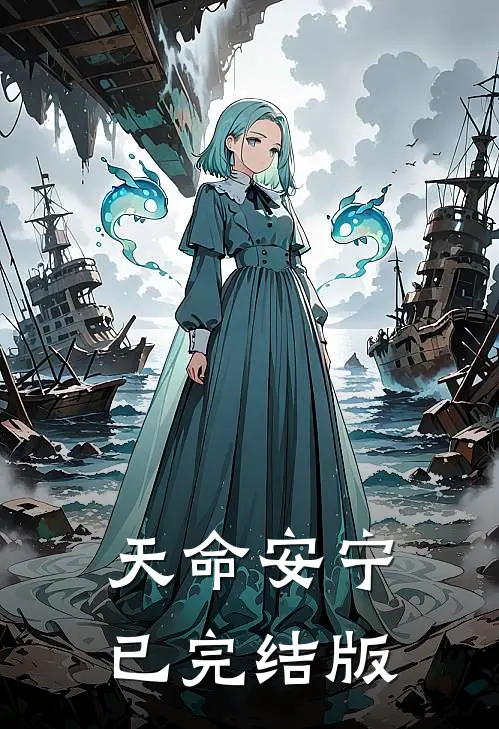 天命安宁已完结版