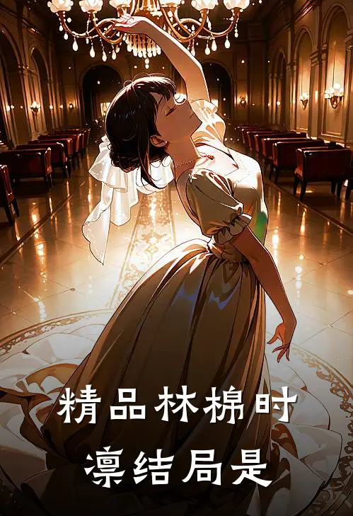 精品林棉时凛结局是