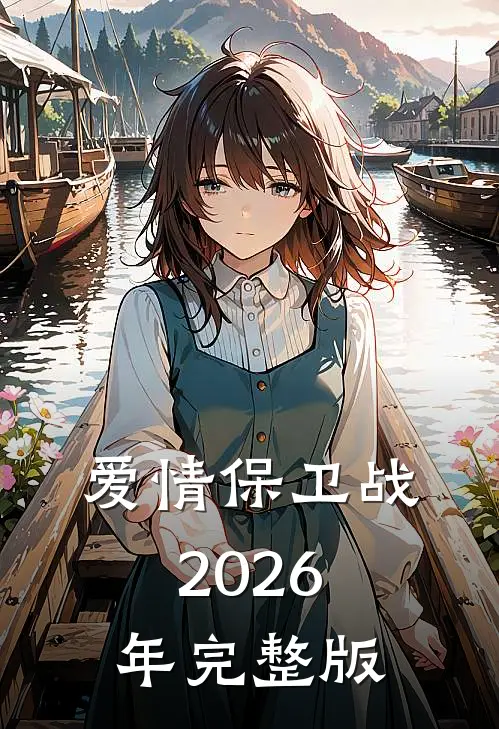 爱情保卫战2026年完整版