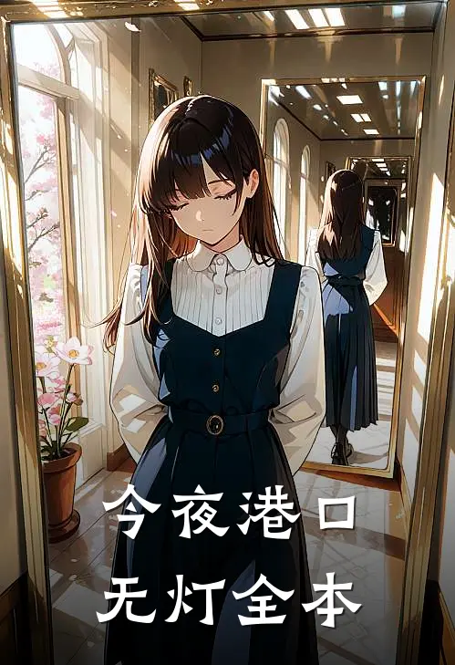 今夜港口无灯全本