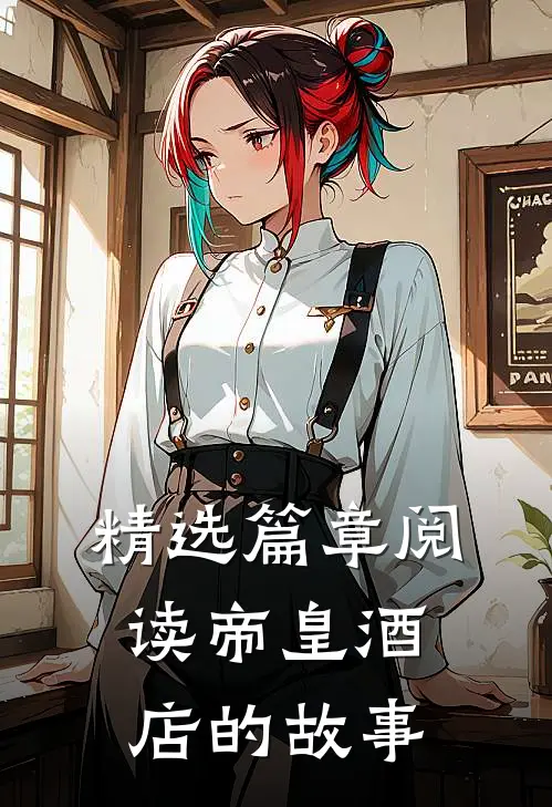 精选篇章阅读帝皇酒店的故事