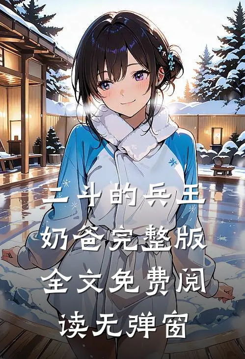 二斗的兵王奶爸完整版全文免费阅读无弹窗