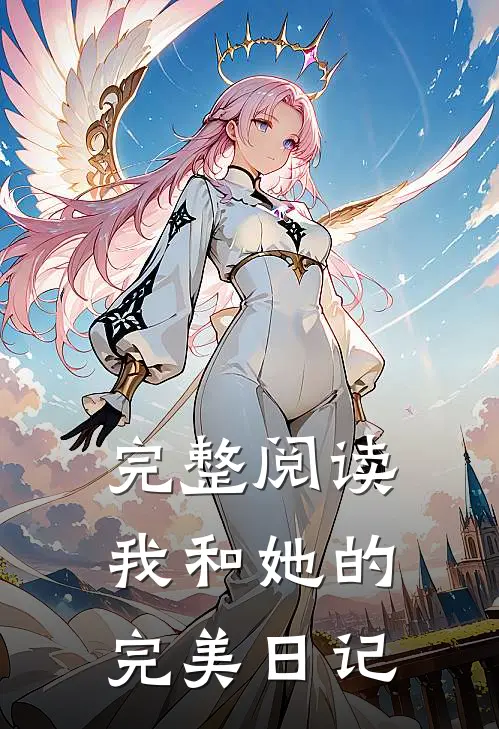 完整阅读我和她的完美日记