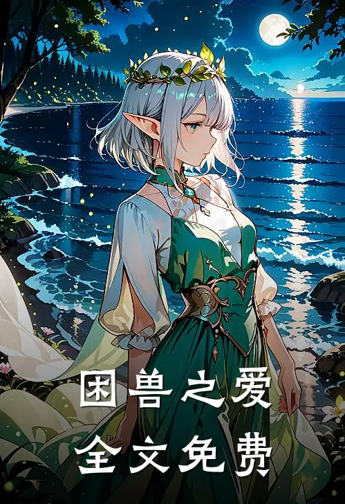 困兽之爱全文免费