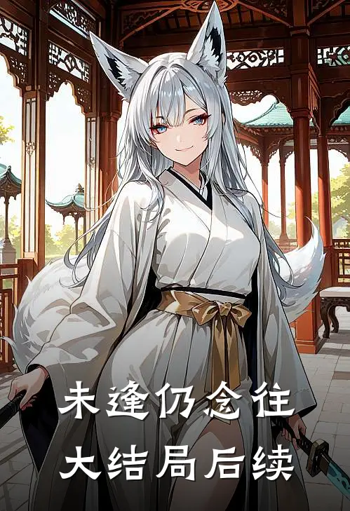 未逢仍念往大结局后续