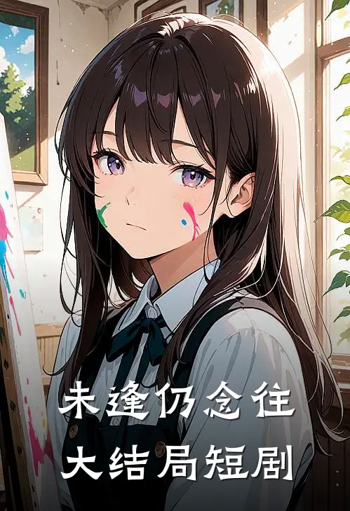未逢仍念往大结局短剧