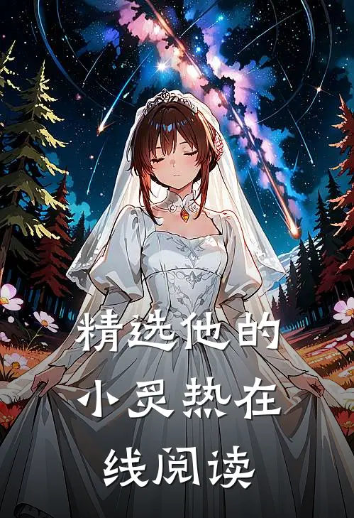 精选他的小炙热在线阅读