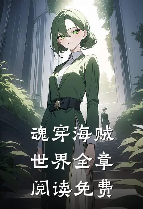 魂穿海贼世界全章阅读免费