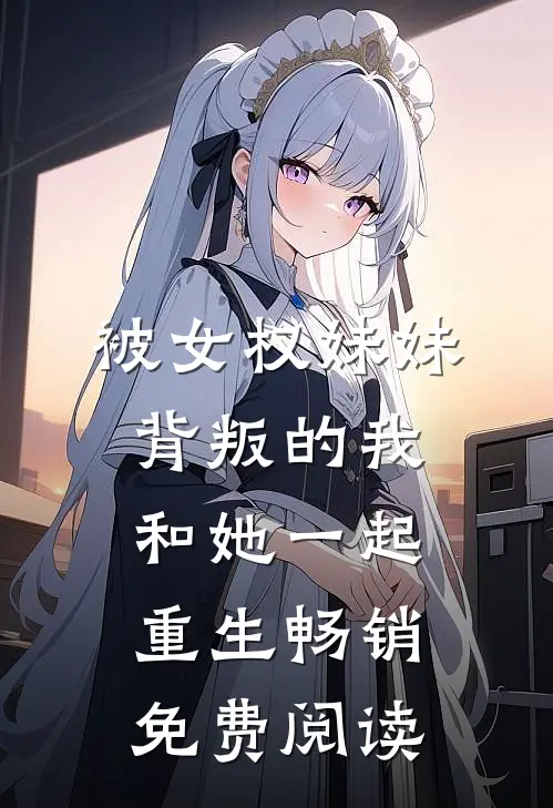被女权妹妹背叛的我和她一起重生畅销免费阅读