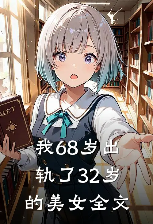 我68岁出轨了32岁的美女全文