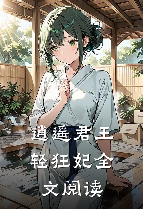 逍遥君王轻狂妃全文阅读