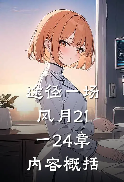 途径一场风月21一24章内容概括