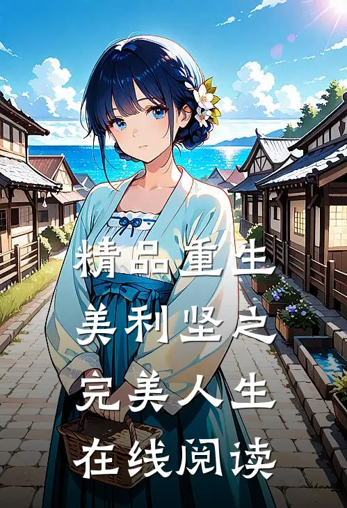 精品重生美利坚之完美人生在线阅读