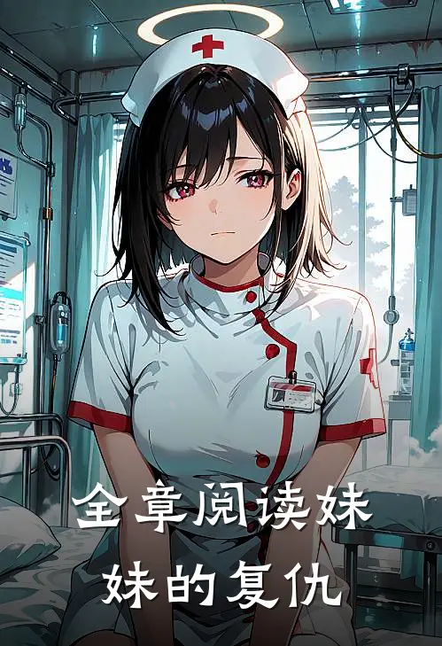 全章阅读妹妹的复仇