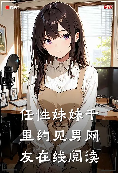任性妹妹千里约见男网友在线阅读
